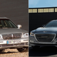 Illustration for article titled What Car Company Has Changed The Most In The Last 10 Years?